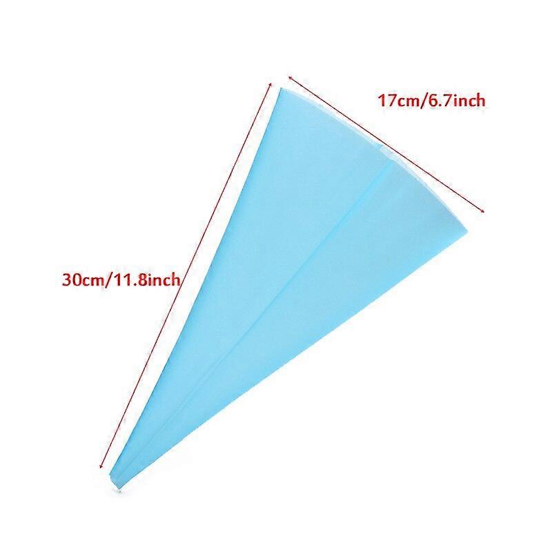 Food Grade Cake Scraper Smoother Adjustable with 3 Icing Spatula Cake Decorating Supplies cake converter nozzle
