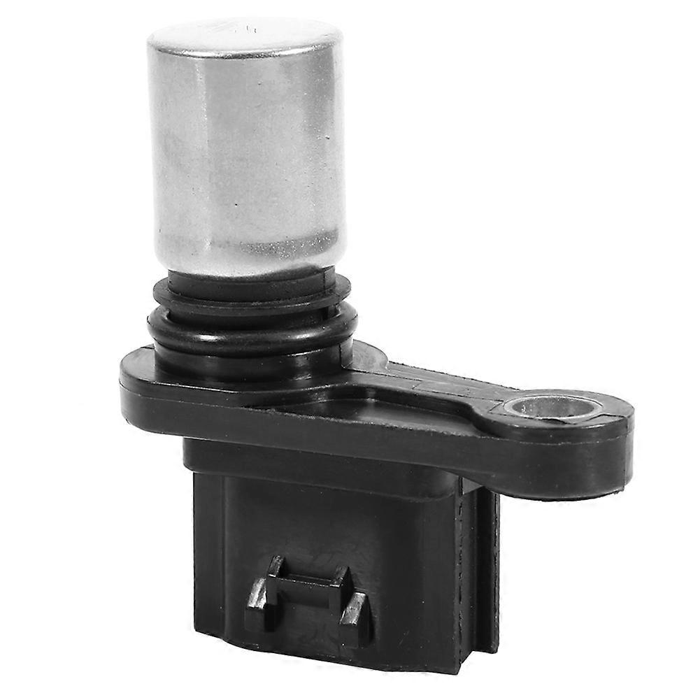 Bilmotor vevaxelpositionssensor utbyte 90919-05043 passar för Toyota Yaris Ractis Vitz