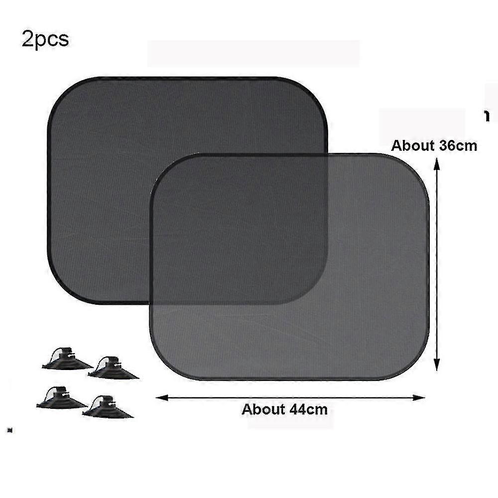 Exquisite Car Sunshade Covers Cover Accessories Universal Windscreen Folding Visor Reflector Windshield Auto Window Sun Shade Protector
