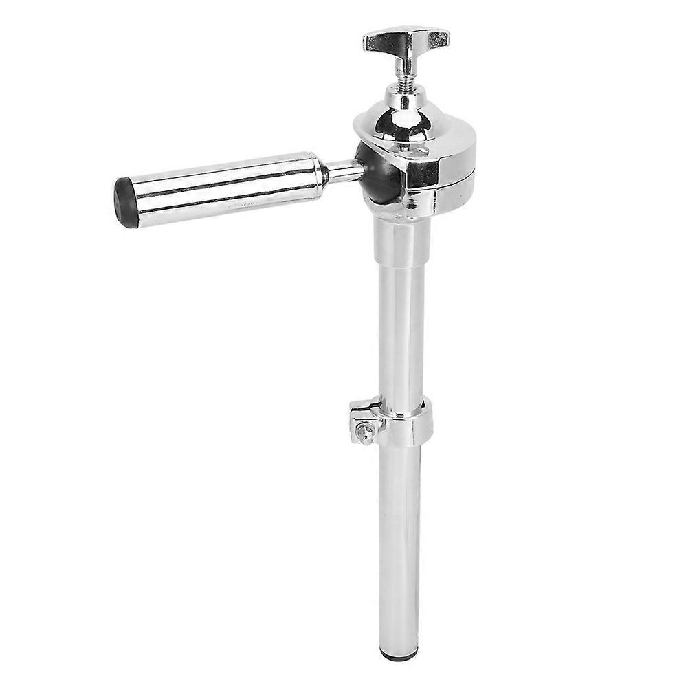 Drum Boom Holder Stand Mount Stick Holder Gyro Head Fixed Bracket Drum Accessories