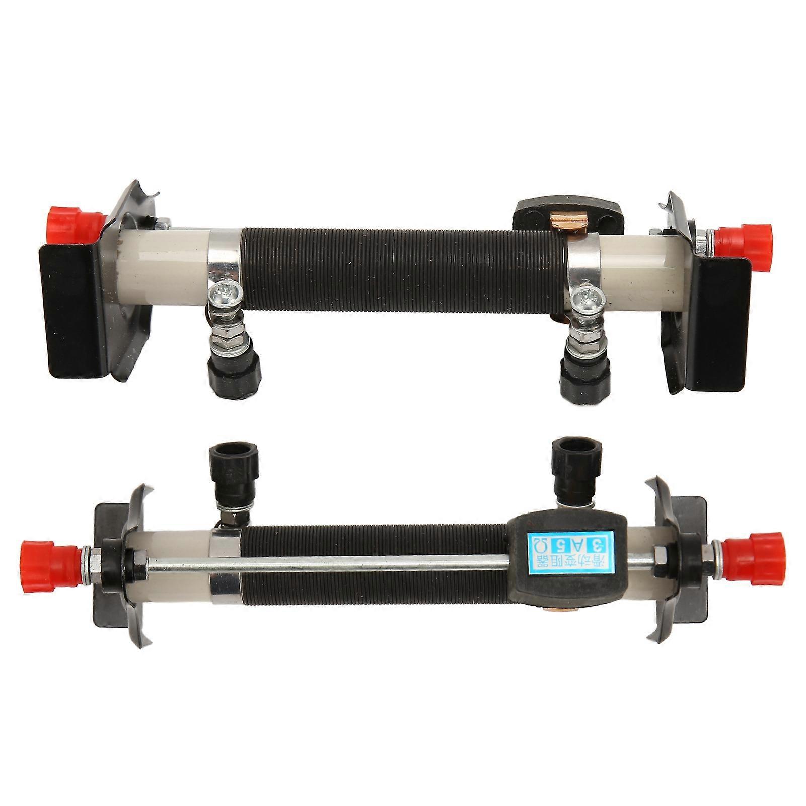 Sliding Rheostat Adjustable Rheostat Slide Rheostat Resistance Physics ...