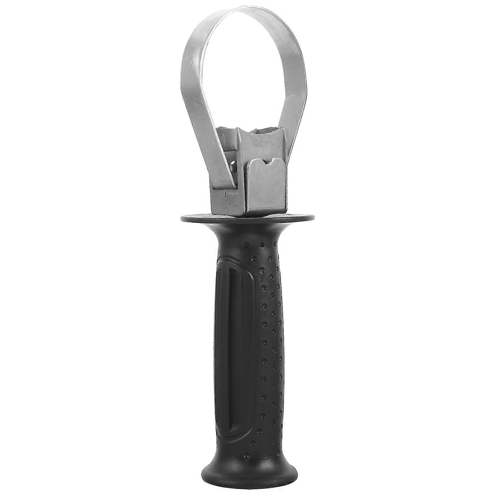Impact Drill Handle Replacement Electric Hammer Handle Power Drills Attachment