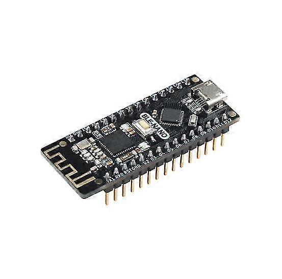 Placa-mãe Bluetooth 4.0/ble-nano para Arduino Nano & Cc2540