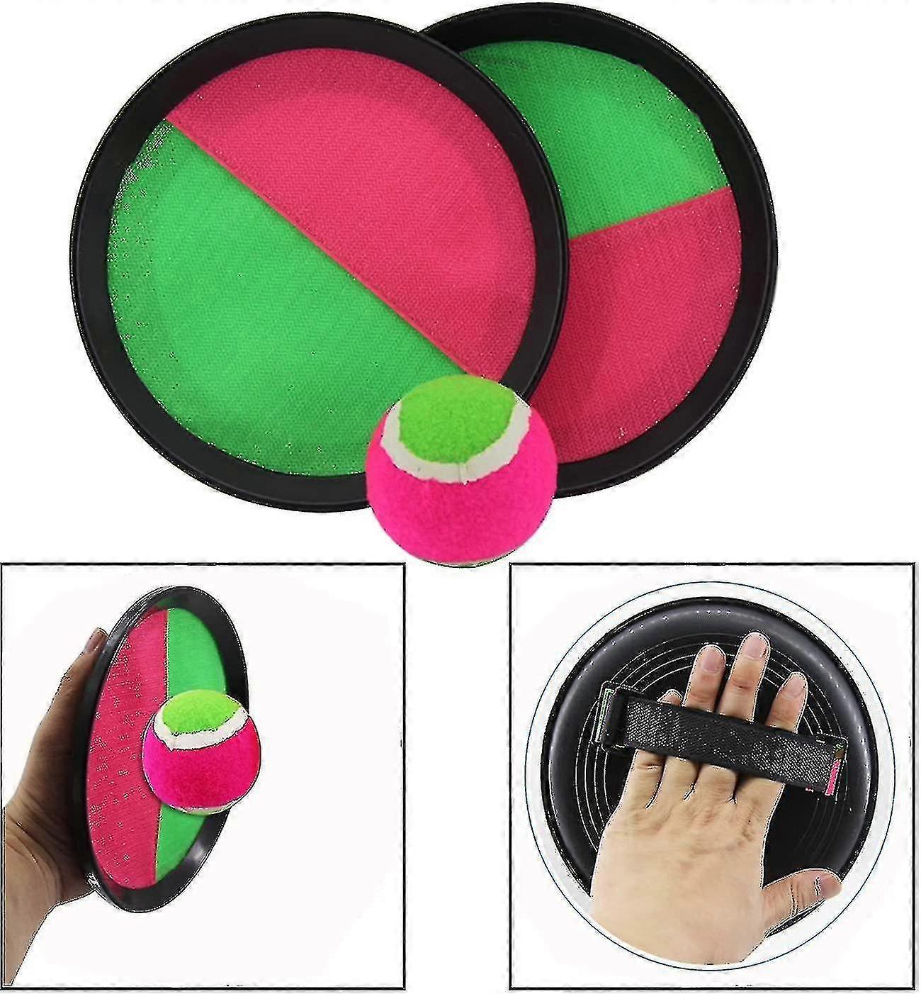 子供の粘着性のターゲットボール、屋外ゲームや屋内親子の相互作用に適しています