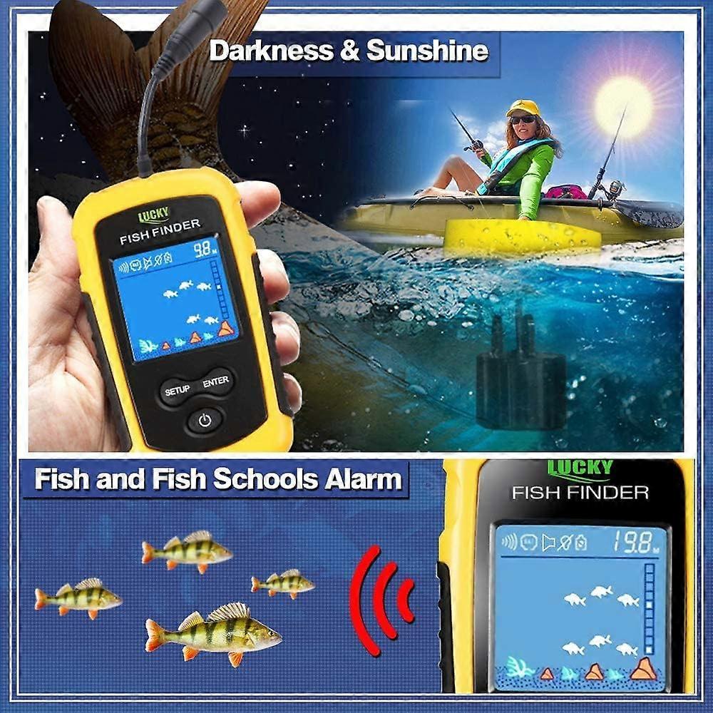 Fish Finder Best Garmin For Kayaking Garmin Fish Finder SG SELLER