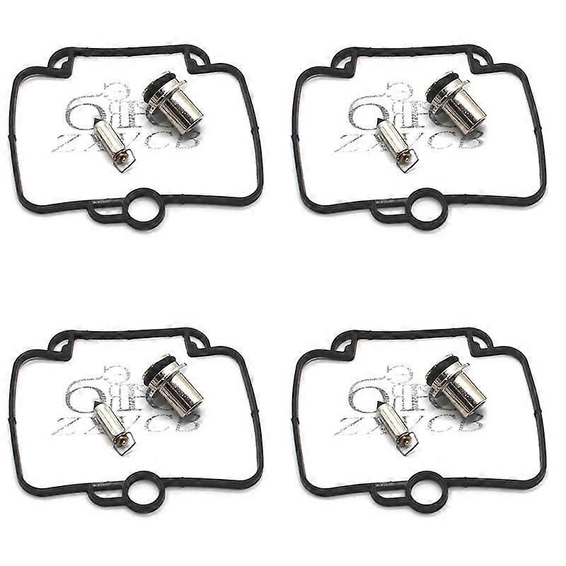 Carburetor Suzuki Eiger 400 Genuine Suzuki Carburetor Vacuum Slide