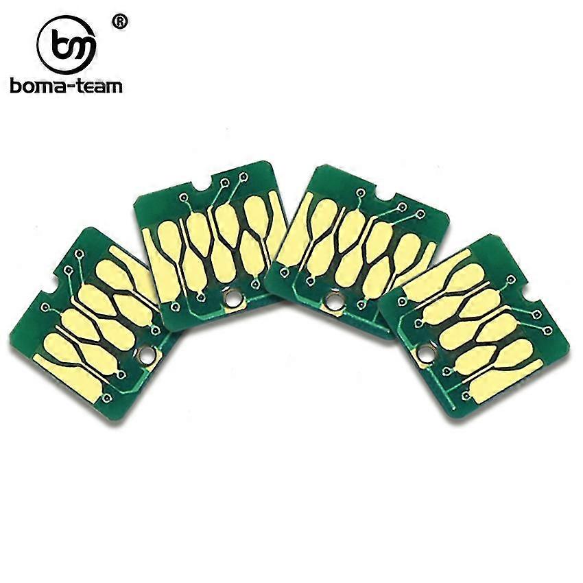 unique T6871 T6881 T6891 Compatible Chip For Epson SureColor S30600 S50600 S30610 S50610 S30670 S50670 50670 Printer