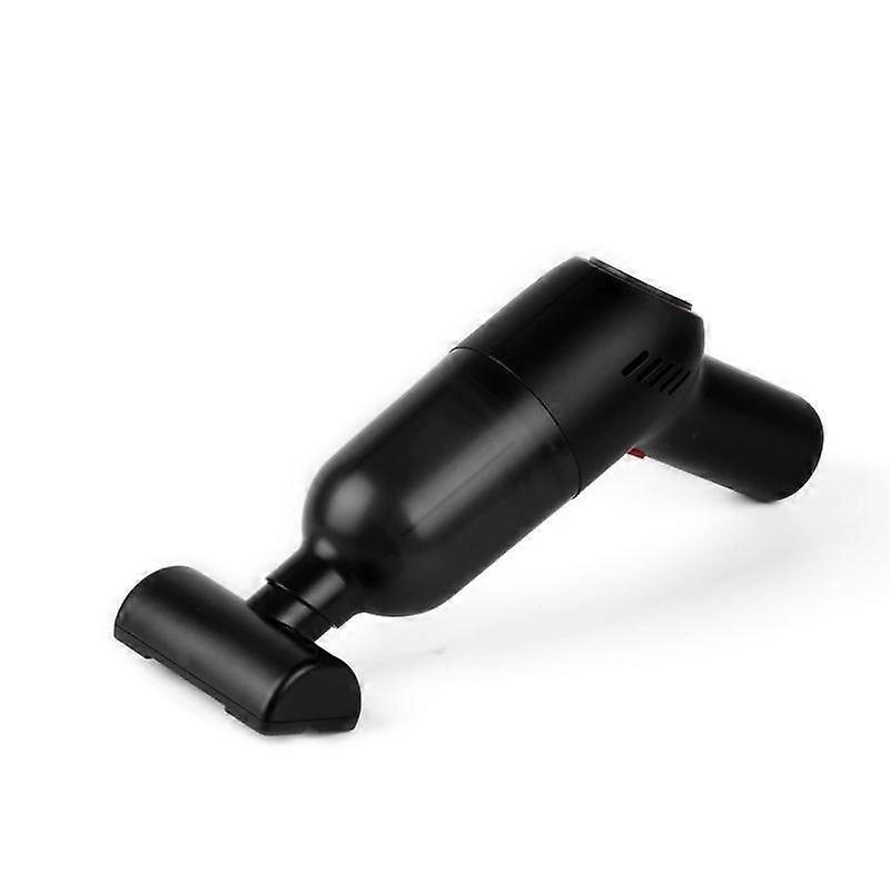 Portable Car Vacuum For Car Strong Suction wireless Vacuum