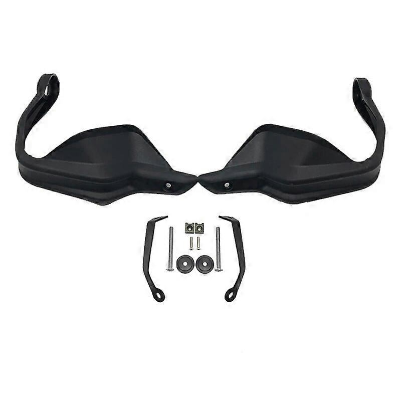 TRK502X Handguard Hand shield Protector Windshield Fit For Benelli TRK 502 502x TRK502 TRK251 Motorcycle Accessories