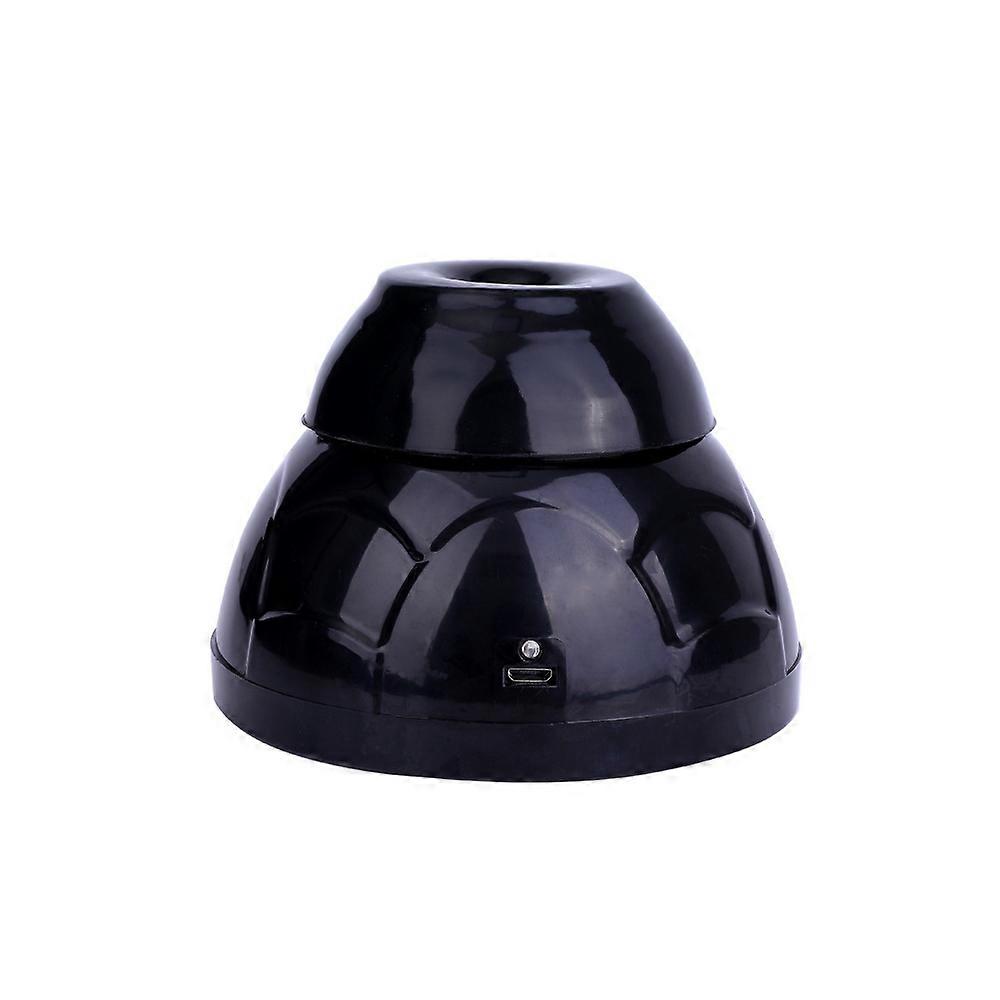 Cockroach Repellers Magic Dust Free Chalk For Cockroachs Ants 3456 Boxes