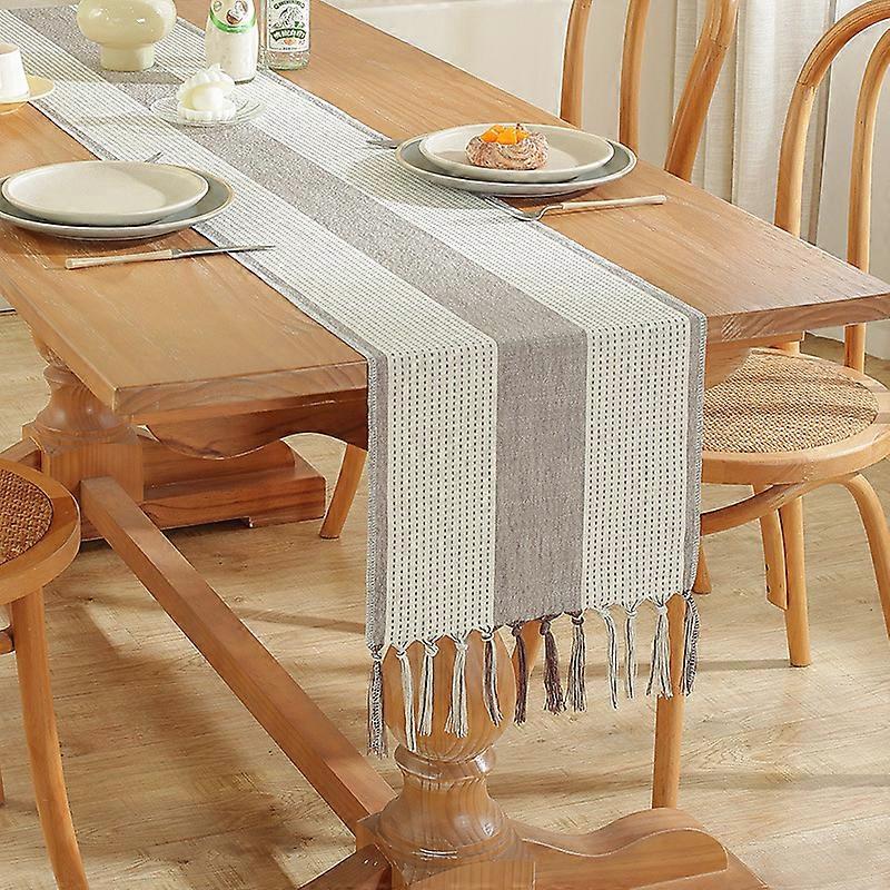 Wedding, birthday party tablecloth, table decoration