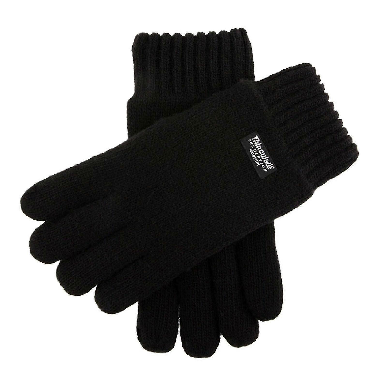 Dents Men Gloves Awo52603