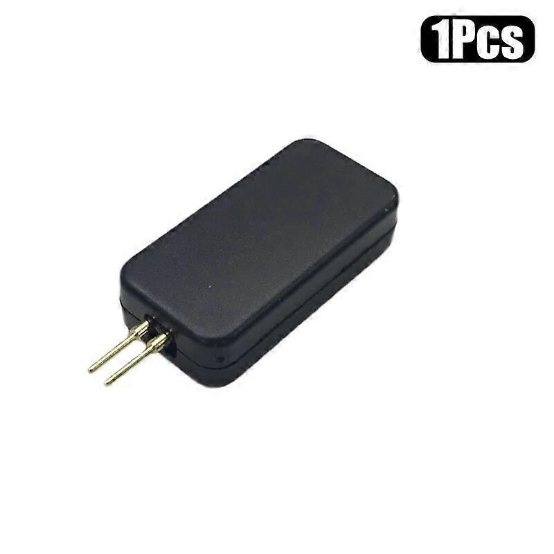 Universal Air Bag Scan Resistance Tools Car Airbag Simulator Emulator SRS Resistor Fault Finding Scan Inspection Diagnostic Tool