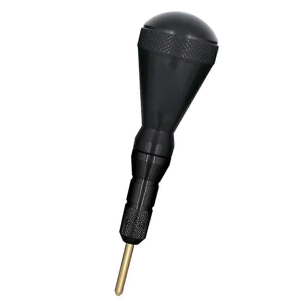 Broken Soft Tip Darts Point Extractor Removal Tool For Electronic Dartboards