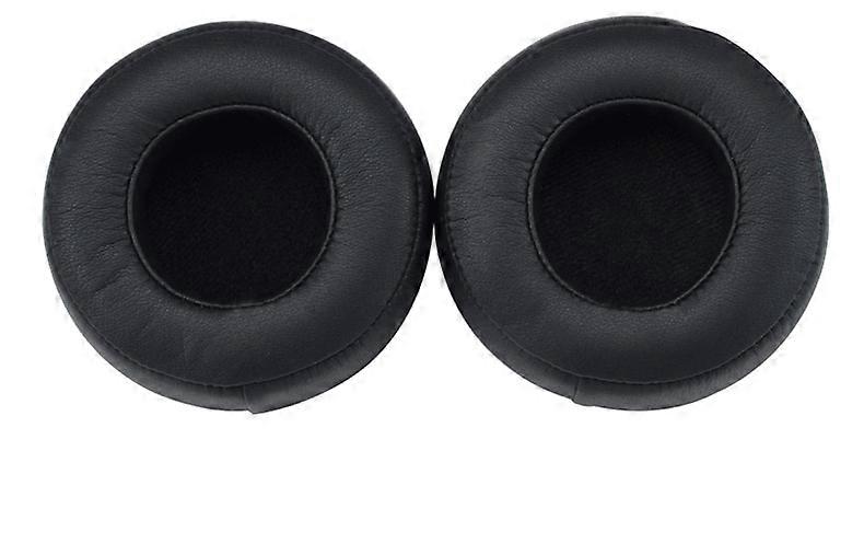 Replacement Earpads for Beats Studio Pro DETOX