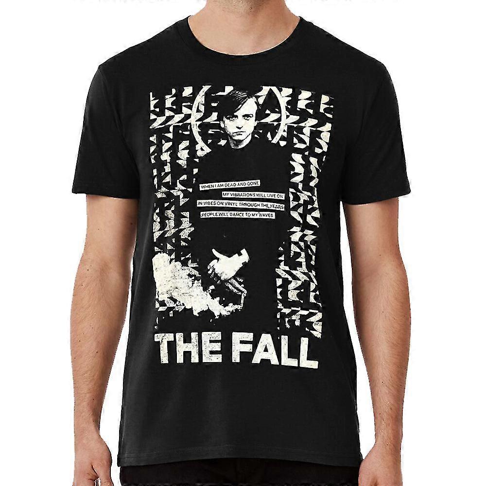 Can oleh look for dinggo a solution t-shirt