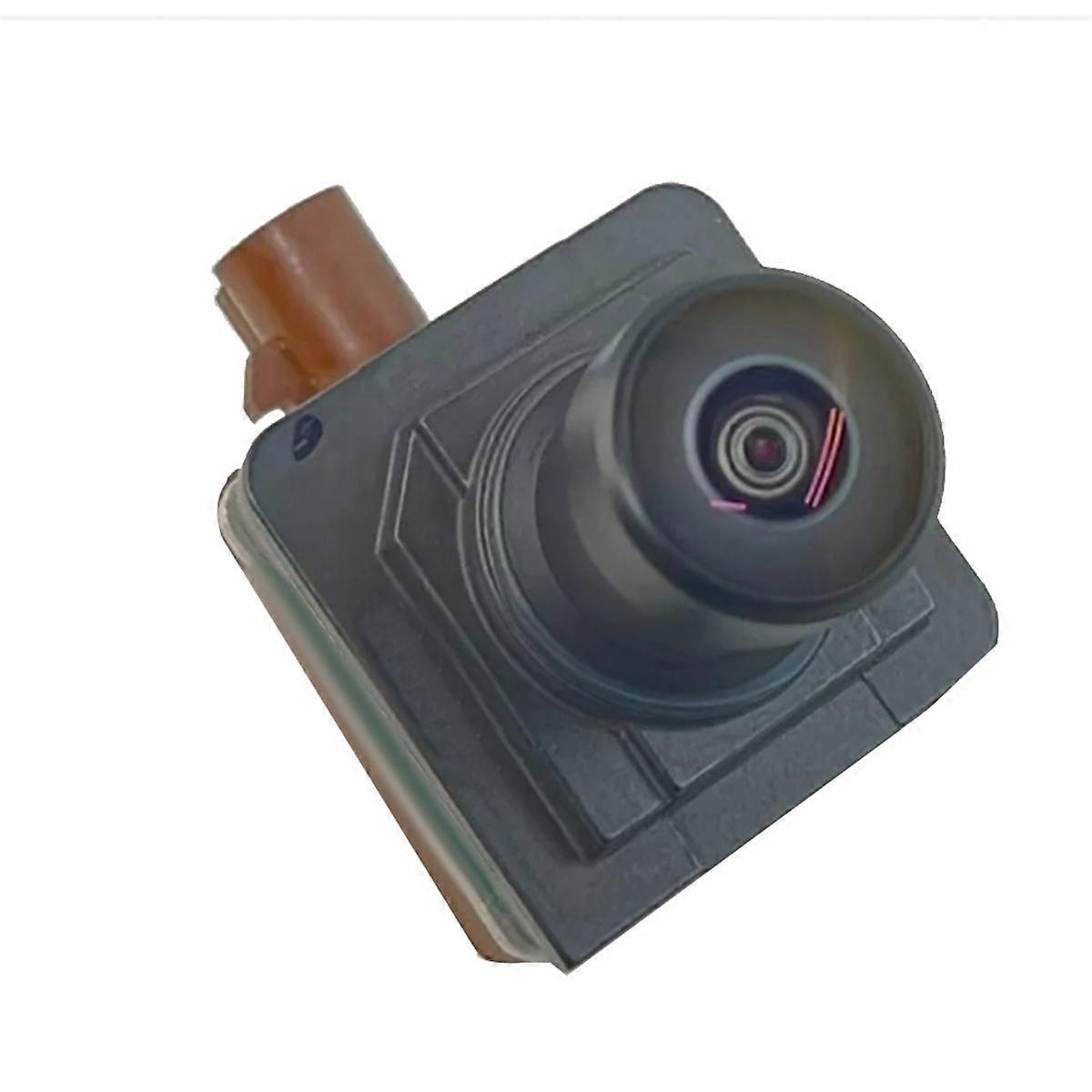 Camera retrovizoare auto PR3T19G490CB pentru 2024 Cameră de asistență la parcare
