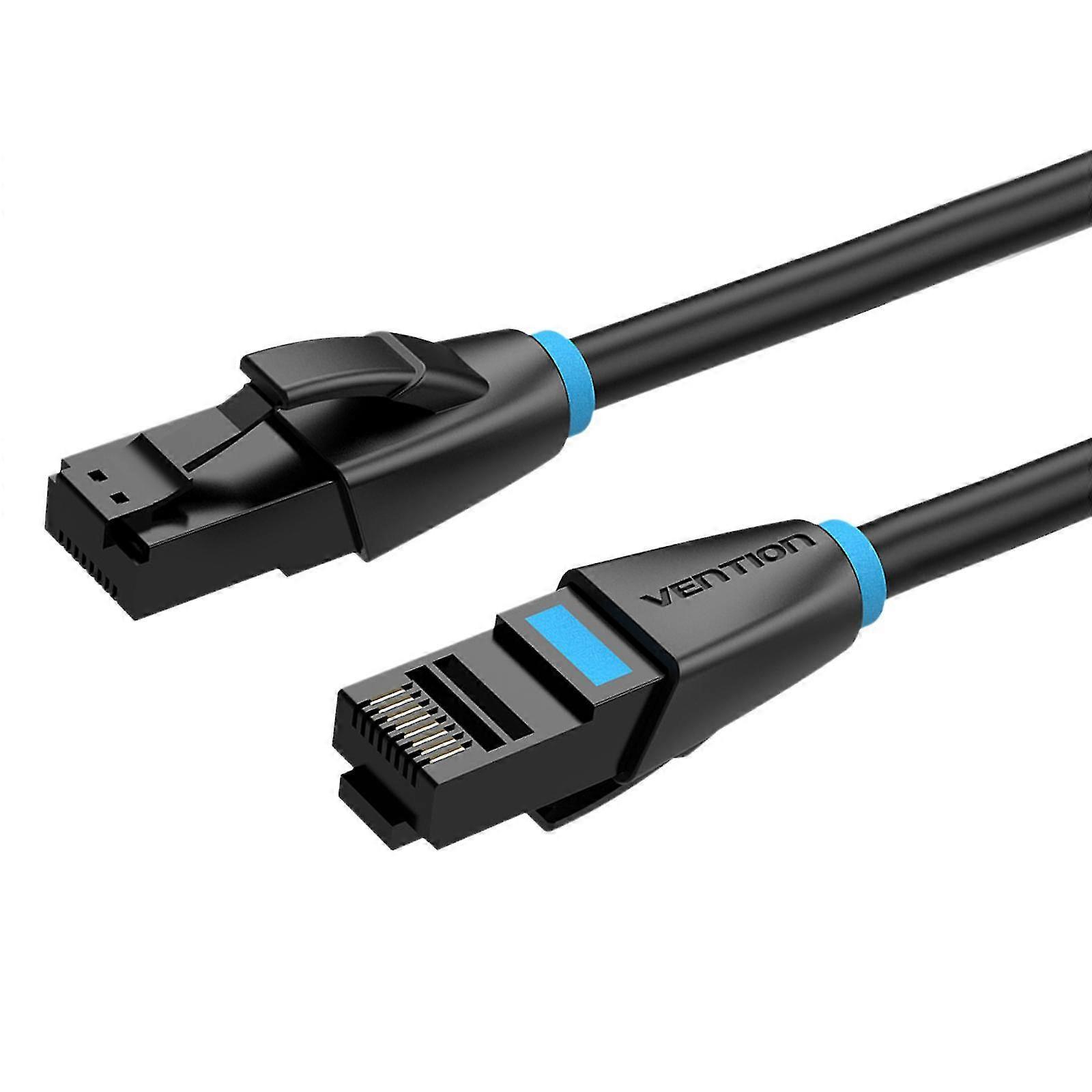 Ethernet Cable Wear Resistant 250mhz For Game Console Router Digital Printer