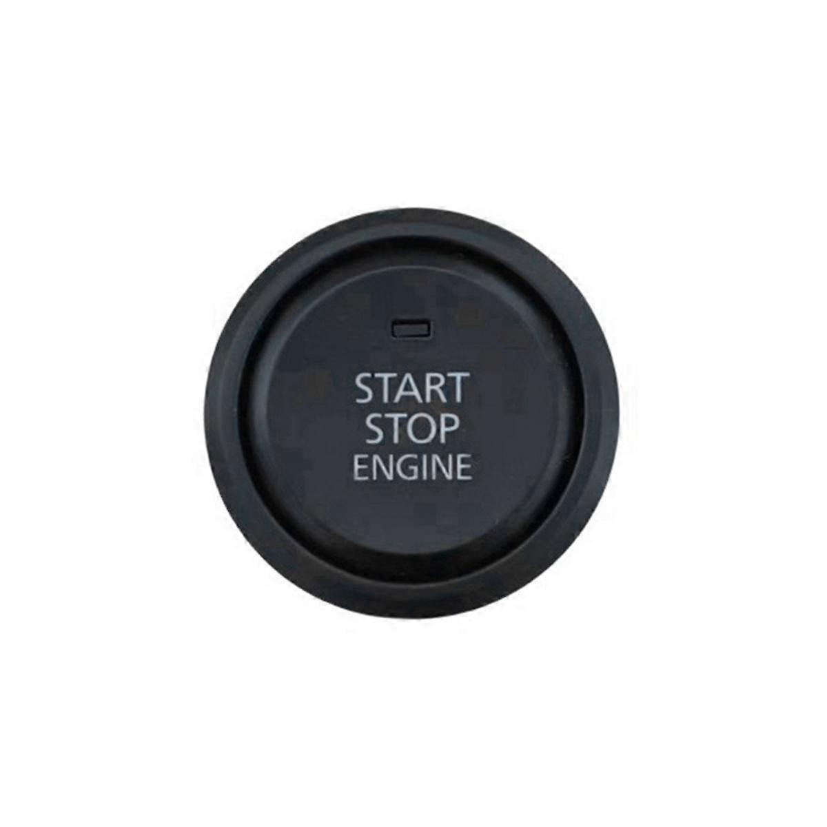 BDGF-66-3S0A Car Start Stop Engine Button Kessy Ignition Switch for -30 3 Axela BDGF663S0A