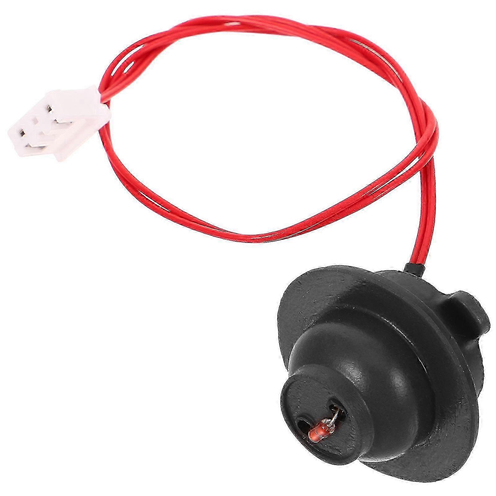 Temperature Sensor for Induction Cookers and Electric Cookers