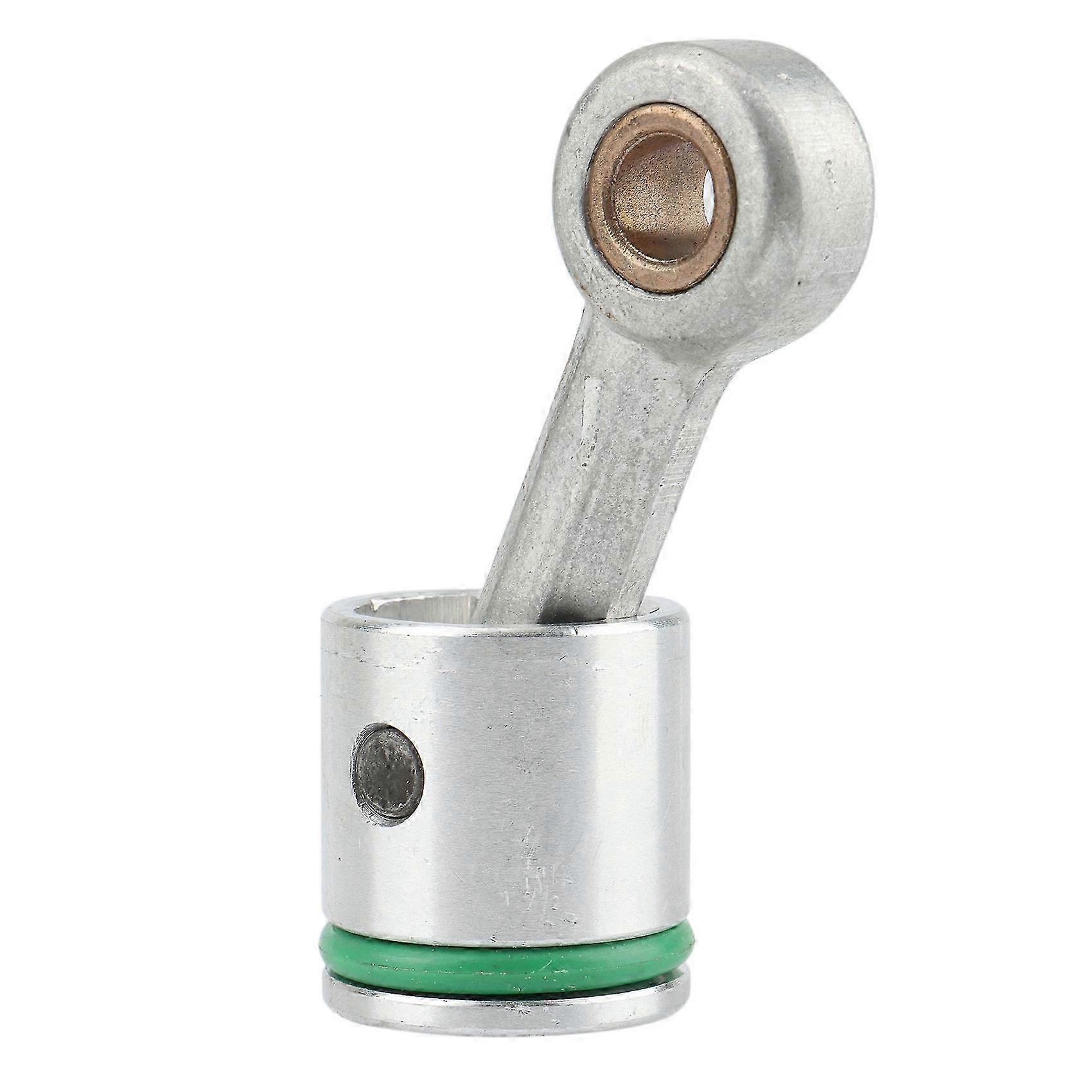 Piston Rod Replace compatible with DH26 Electric Hammer Piston Tool Accessories