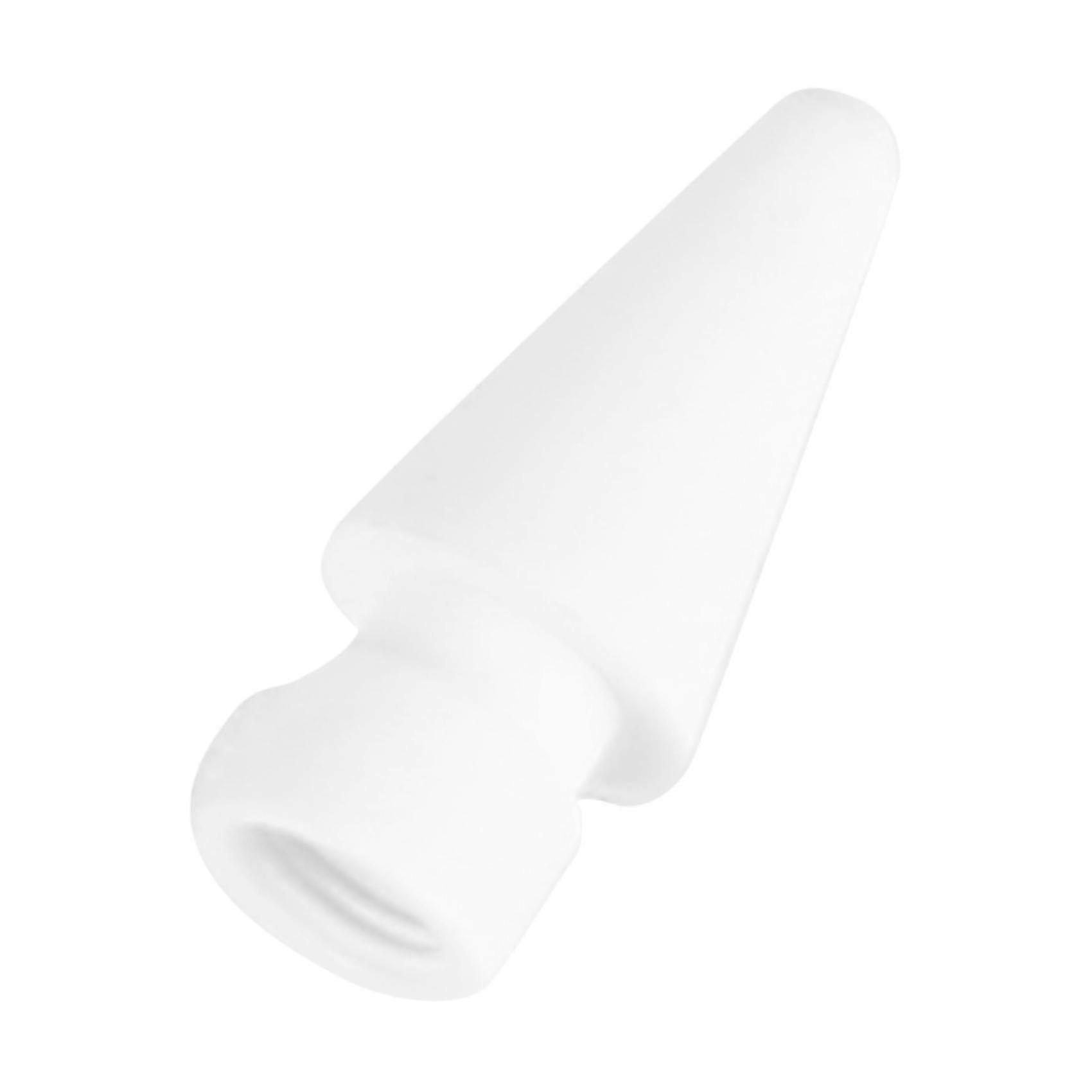 Replacement Tip Compatible With Apple Pencil Compatible With Ipad Pro 10.5 Inch White