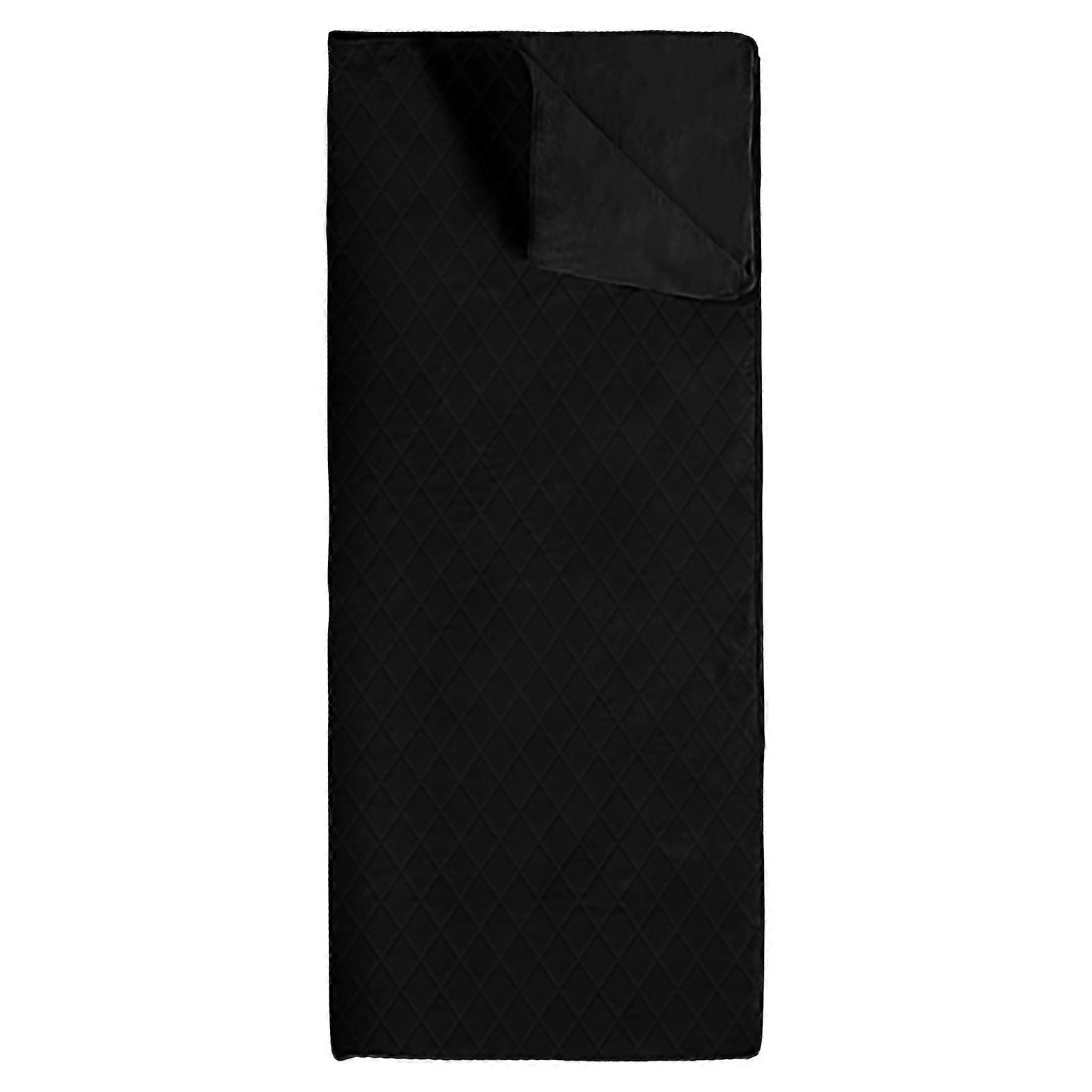 Kaesi Electric Sleeping Bag Multifunctional Double-ended Zipper Foldable Windproof USB Charging Heating Sleeping Bag for Outdoor