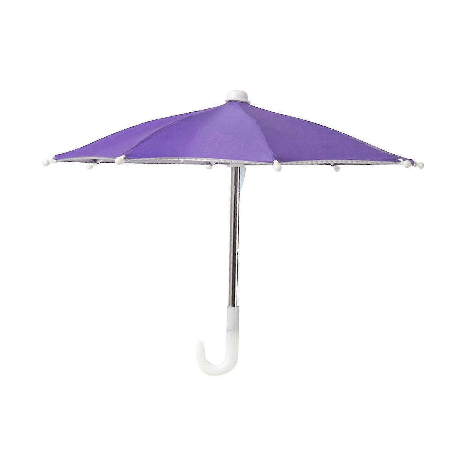 Parapluie parapluie mini parapluie de moto parapluie jouet