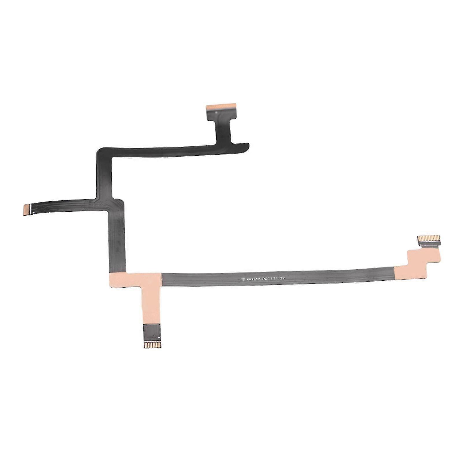 Flexible Flat Cable Flex Ribbon Cable Repair For Phantom 3 Se Drone