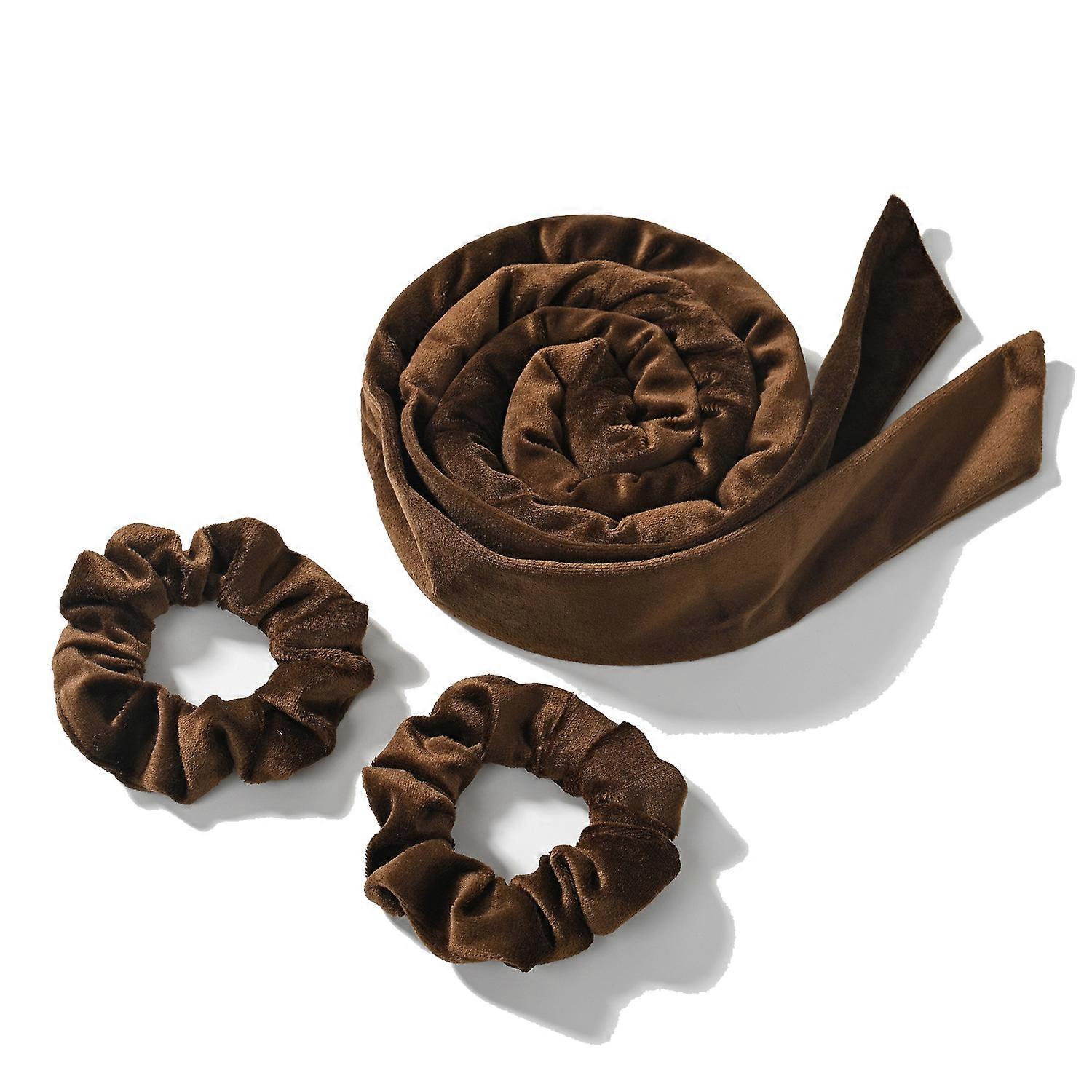 INF Rizos sin calor durante la noche