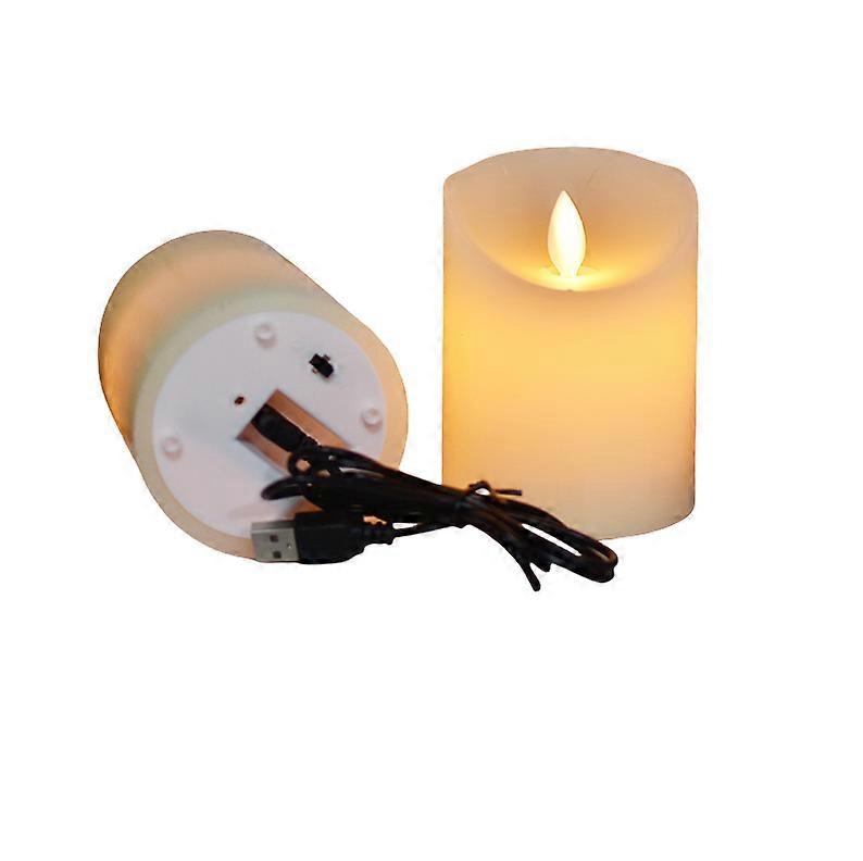 INF LED lights for home décor, events, and more