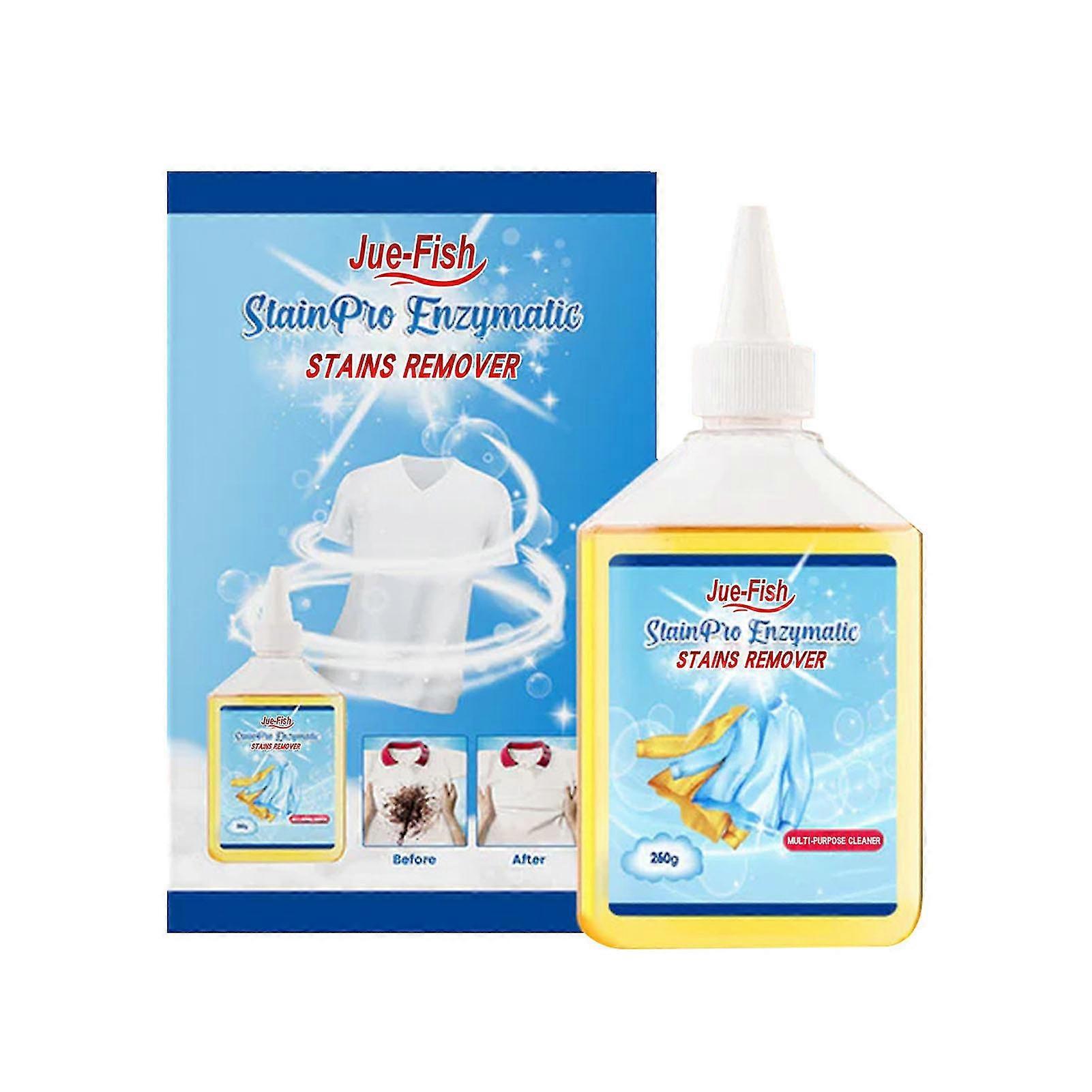 Bioenzyme Sofa Cleaner Quick Decontaminations Agents For Home
