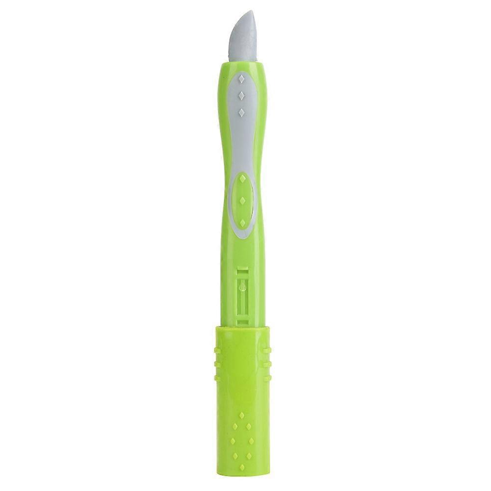 Multi Function Cleaning Brush Soft Double Head Computer Screen Keyboard Cleaner