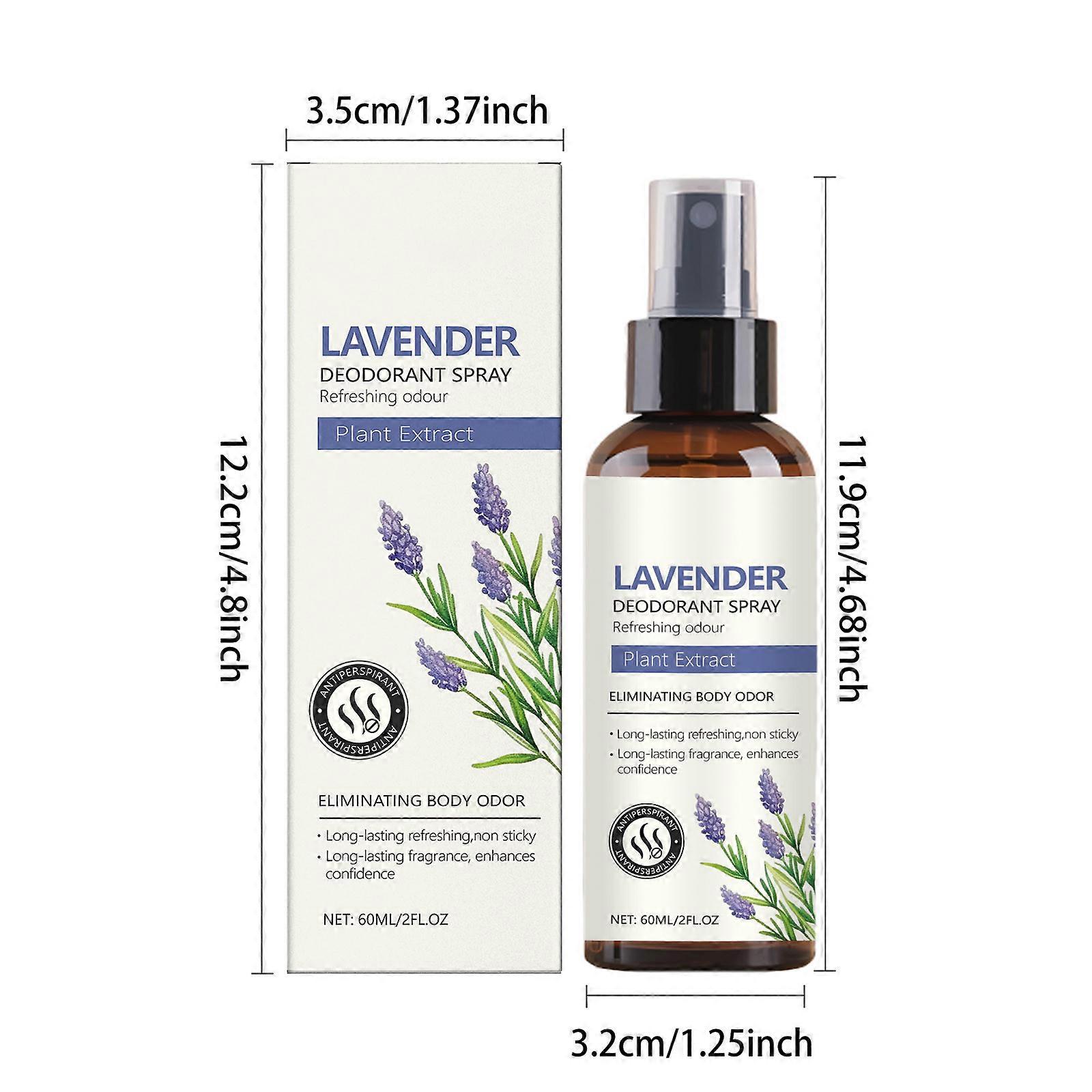 E Ice Coolings Spray Moisturizing Moisturizing Mild And Refreshing 60ml