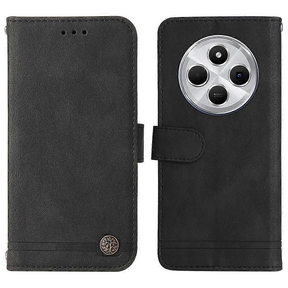 Phone Case for Xiaomi Poco C75 4G