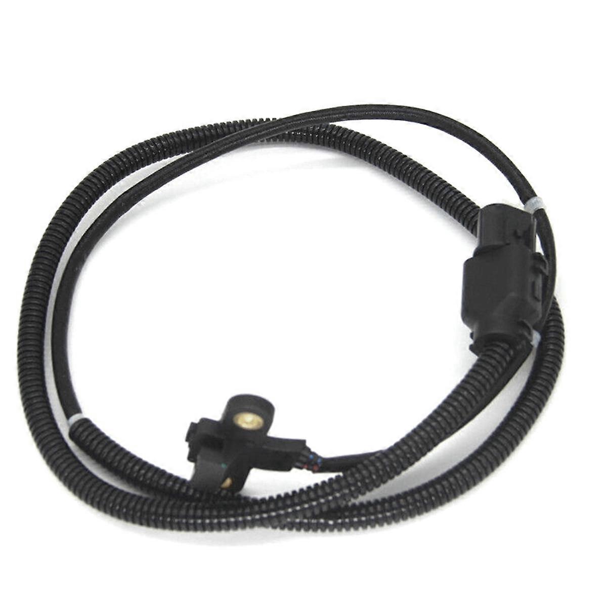 Crankshaft Angle Sensor for 2002-2006 2.4L Part Number 39310-38070