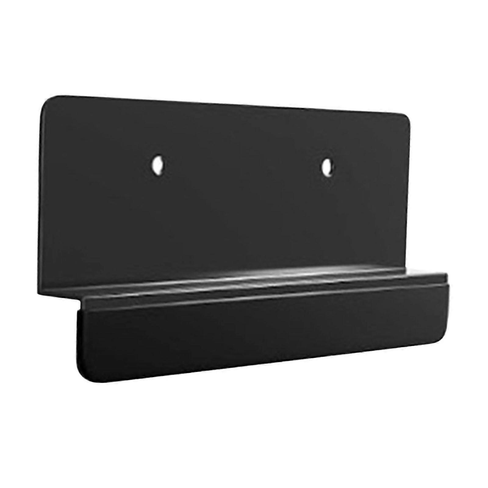 Trash Cabinet Foot Pull Touchless Hands Free Pull for Room Home Trash Drawer