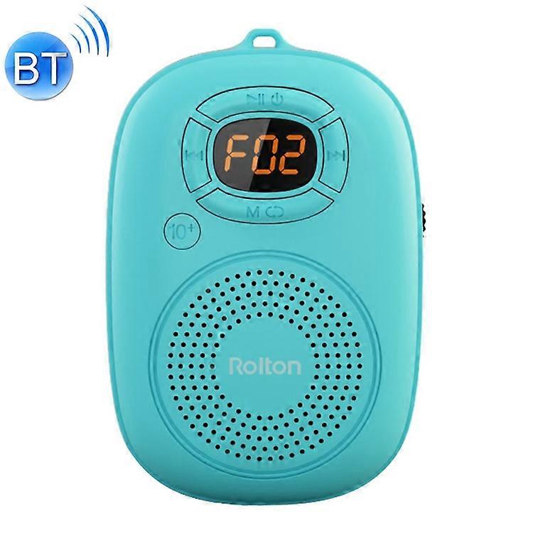 Mobile Phone Wireless Bluetooth Speaker