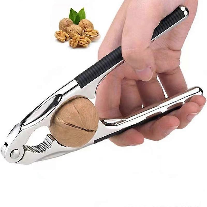 1 pieces Seafood Tools Set Lobster Crackers Crab Crackers Sets Nut Crackers Tools