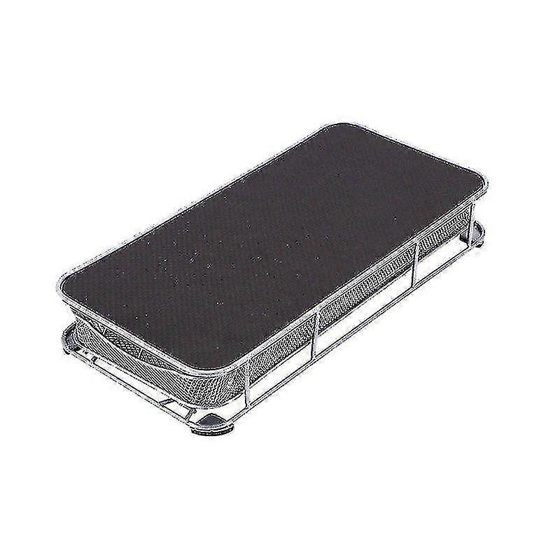 Storage Box For   Capsules - Nespresso