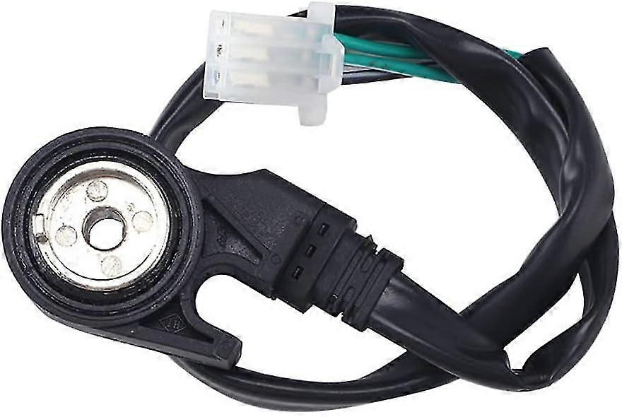 Contact Switch Side Stand, Contact Switch Side Stand Scooter Rex Boston Rex Rs Kymco