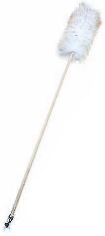 Pure Lambswool Duster, 12 »