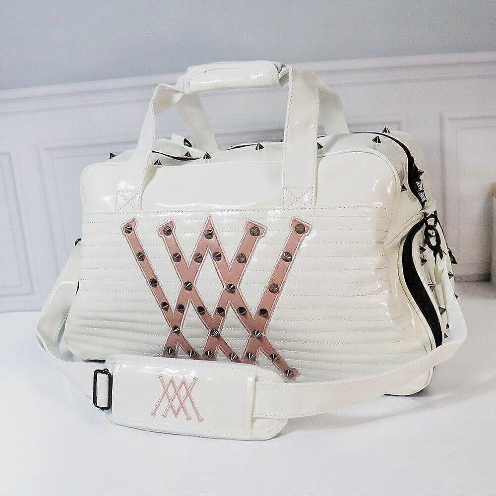 ملابس أحذية حقائب الجولف في الهواء الطلق الرياضة الكتف حقيبة يد للرجال الجولف النسائي