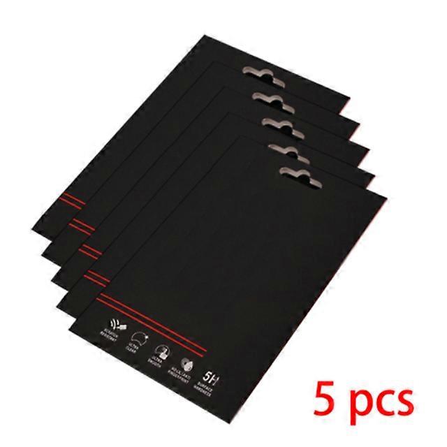 For KTM DUKE 125 390 DUKE 890 790 Adventure R ADV R DUKE390 Motorcycle Cluster Scratch Screen Protection Film Screen Protector