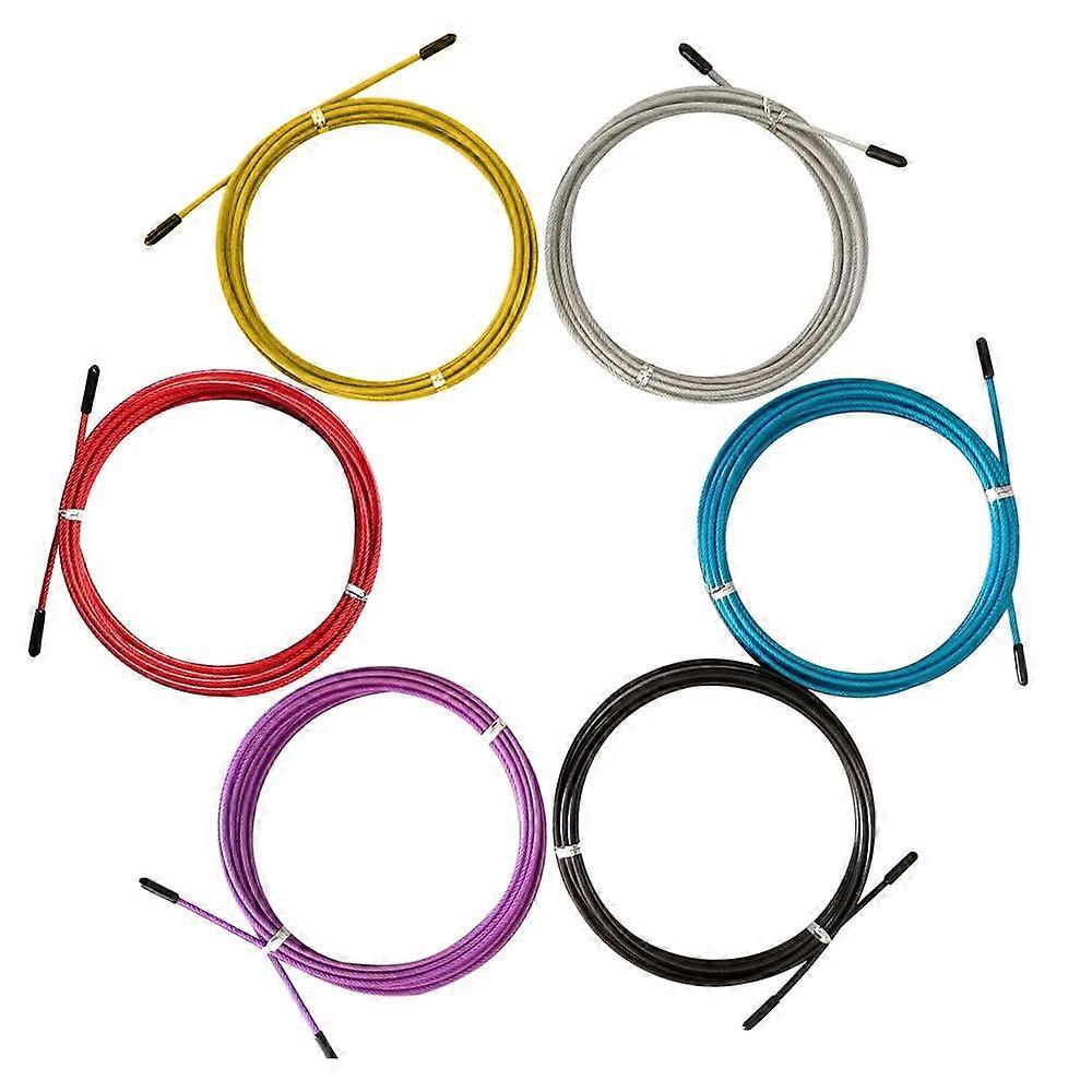 Waterproof, Oil-Proof, Splash-Proof Pvc Tablecloth For Dining Table Blue Coffee Block (Straight Edge) 140*180