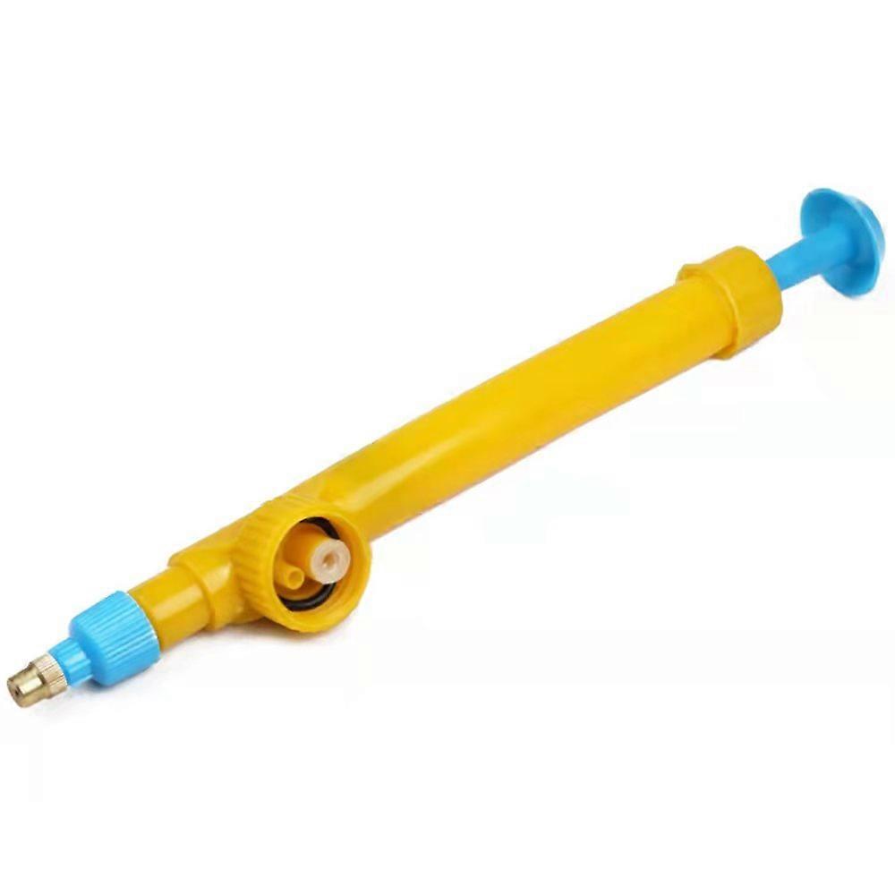 Sprayer Needle Type Red Watering Pot Beekeeping Equipment