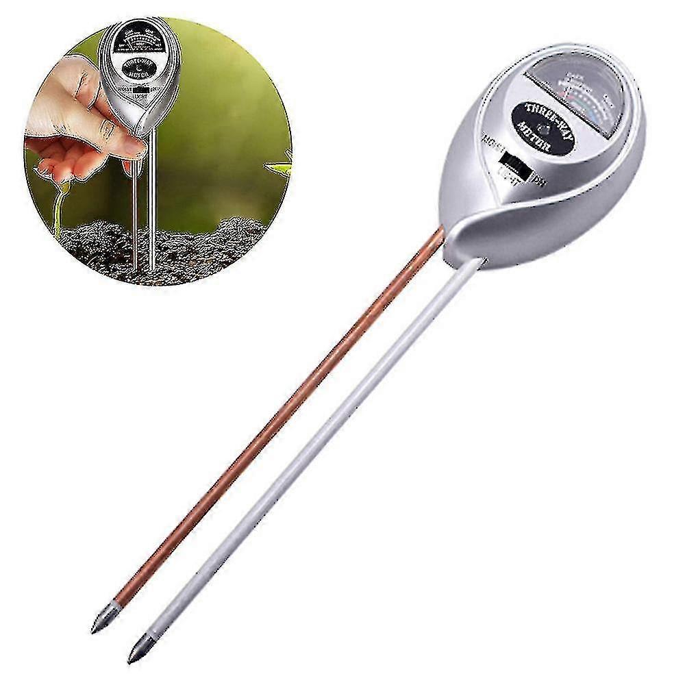 Led Uv Nail Lamp Professional Automatic Two Hands Space, 4 Timer Fo...