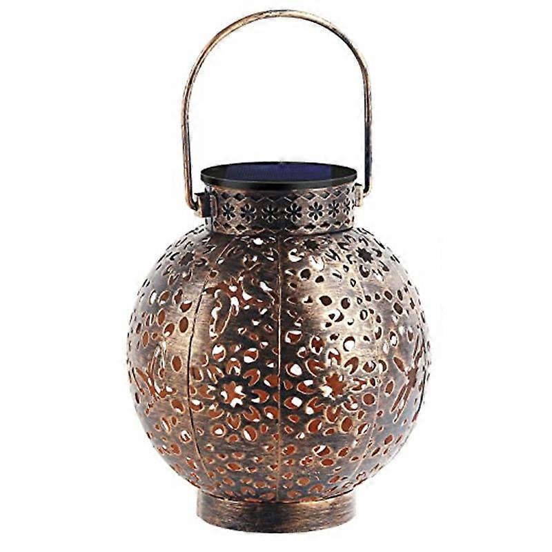 Solar Outdoor LED Induction Wall Light