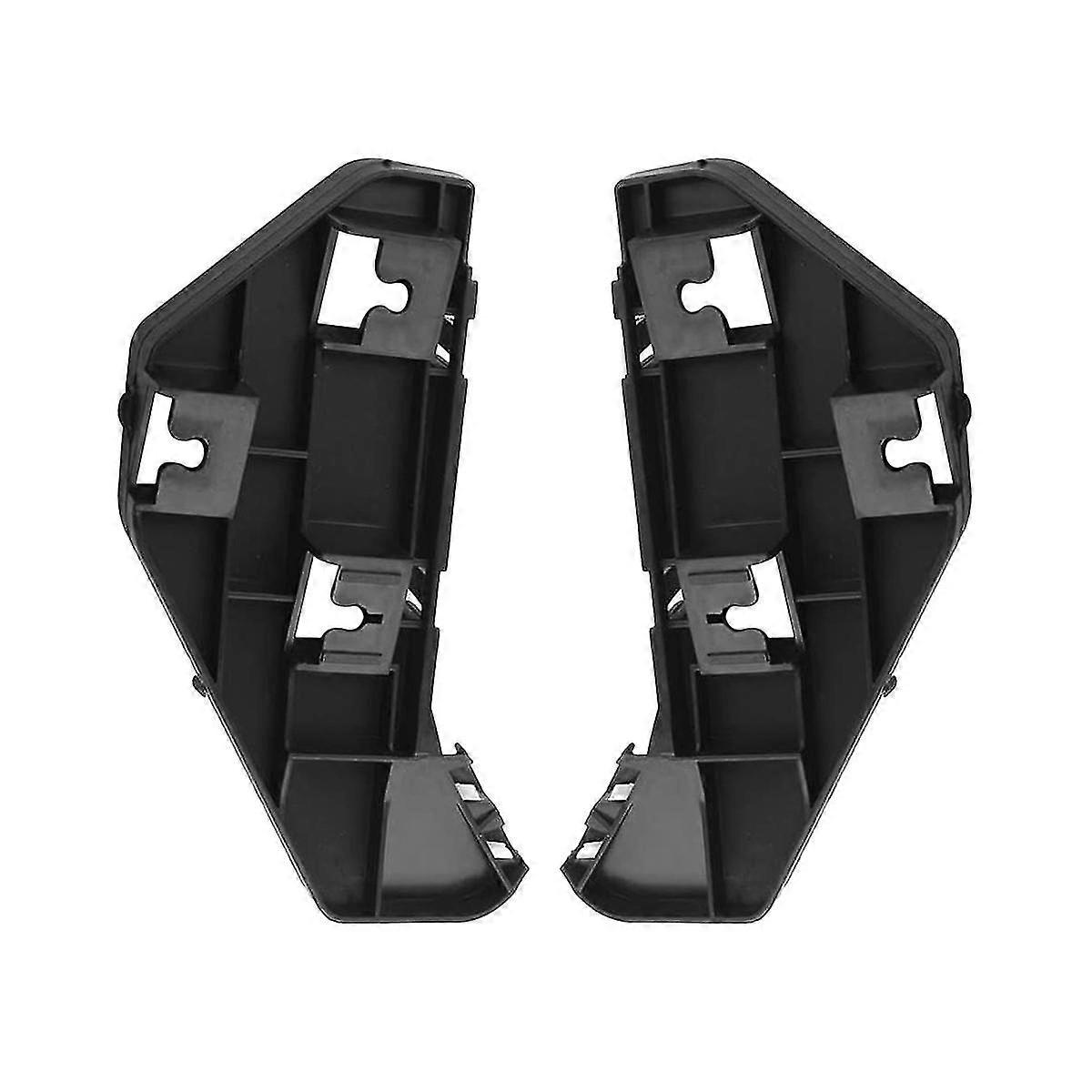 Front Bumper Bracket Holder Front Bumper Bracket Car For -v 2002-2006 71198-s9a-000 71193-s9a-000