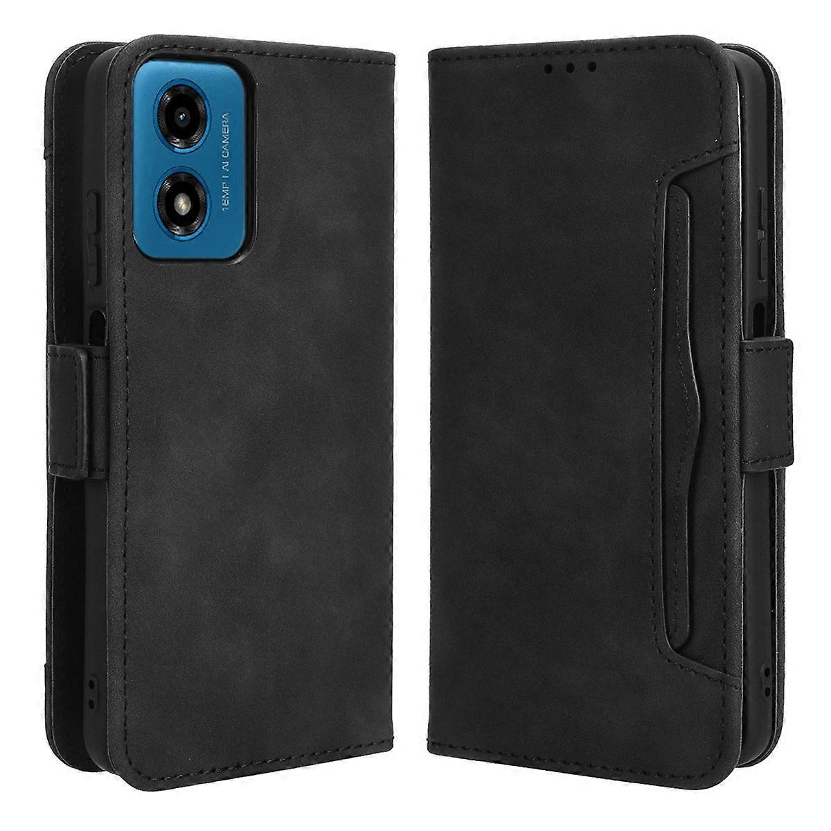 Phone Case for Motorola Moto E14 4G
